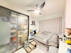 Blk 307 Woodlands Avenue 1 (Woodlands), HDB Executive #587144611